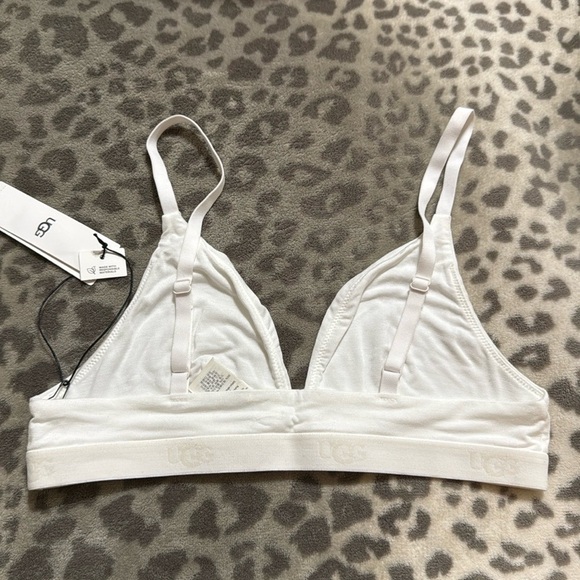 UGG Francis Bralette - Picture 4 of 4